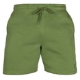 thumbnail image 1 of Short Deportivo Wilson para Hombre Flux Color Verde Militar Talla M, 1 of 4