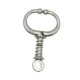 thumbnail image 1 of Almencla Cattle Nose Pliers Smooth Livestock Ranch Baoding Farming Animals Pasture S, 1 of 8