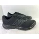thumbnail image 4 of New Balance 520 V7 Running Shoes Black Silver M520LK7 Mens Size 13 D New, 4 of 6