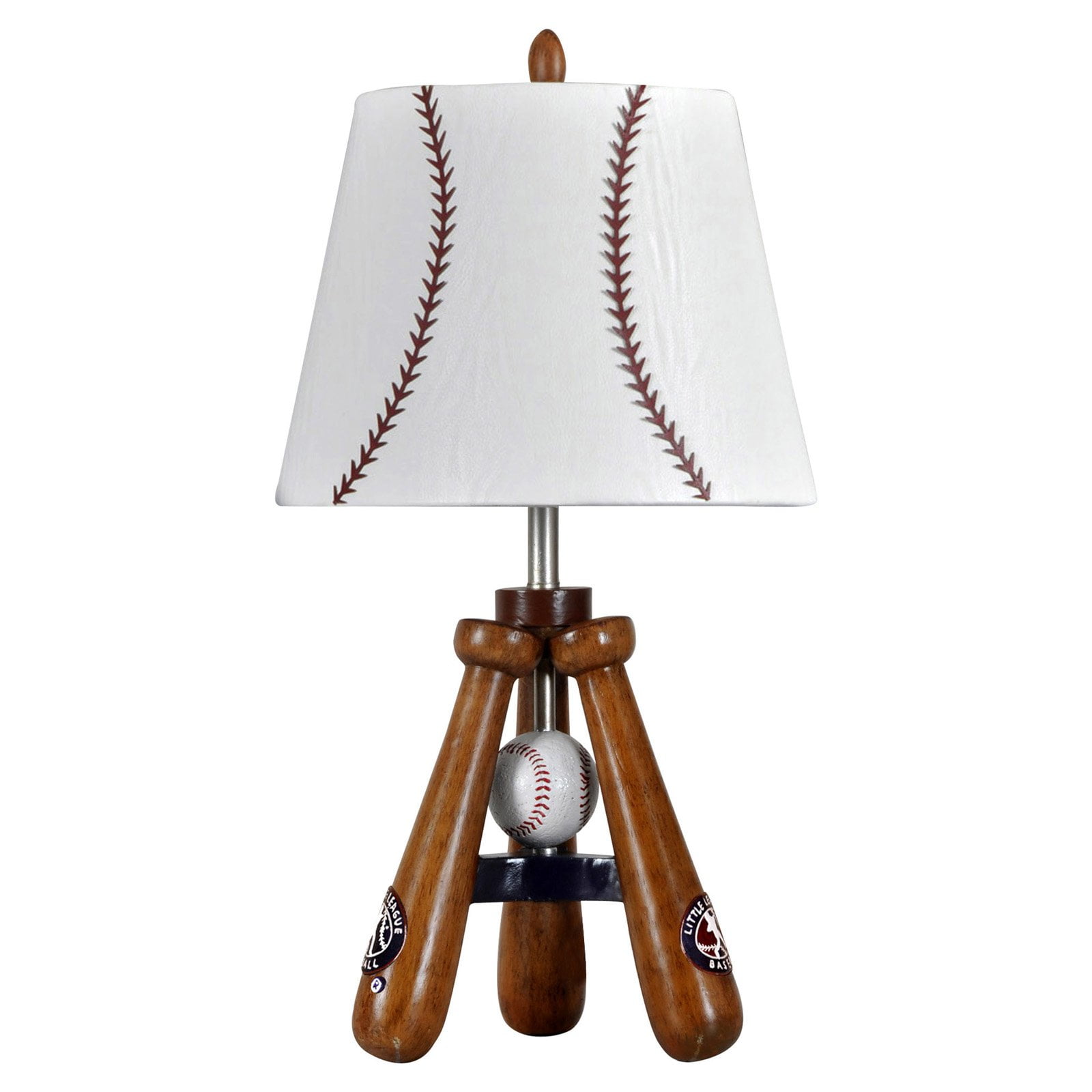 Stylecraft North Bay Mercury Glass Table Lamp Com