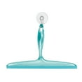 thumbnail image 3 of iDesign Clara Squeegee, Blue, 3 of 3