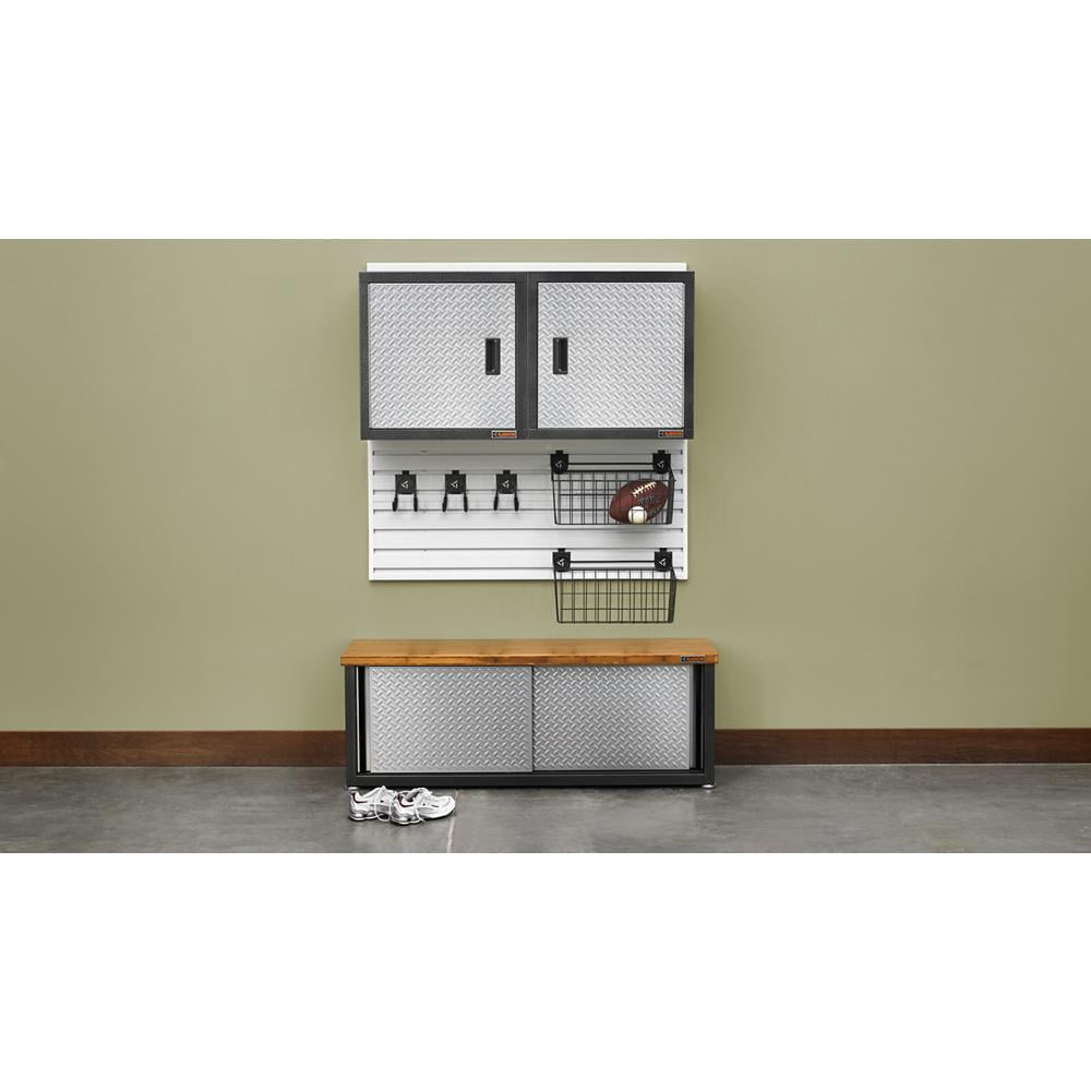 Imagen de producto 4