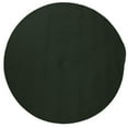 thumbnail image 4 of Colonial Mills Mary's Isle  - Dark Green 2x11, 4 of 4