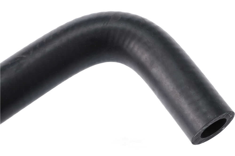 URO Parts URO-005063 HVAC Heater Hose