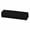 Black, variant on Hyknon Pencil Cases, Simple Pencil Pouch with Zipper, Solid Color Pen Storage Box, Slim Portable Stationary Box, Lightweigh Pen Holder, MultiFunctional Bag for Makeup Office 8.7"×2.4"× 2", Yellow