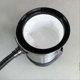 thumbnail image 5 of Dust Bag Filter for Karcher NT20/1 NT30/1 NT38/1 NT40/1 Vacuum Cleaner Household Cleaning Tools Hepa Filters style 288, 5 of 5