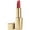 131 Bois De Rose, variant on Estee Lauder Pure Color Creme Lipstick - 131 Bois De Rose , 0.12 oz Lipstick (Refillable)