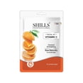 thumbnail image 1 of Shills Vitamin C Facial Kit, 90gm, 1 of 5