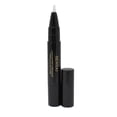thumbnail image 1 of Sensai Highlighting Concealer HC02 Luminous Sand 0.11 Ounce, 1 of 2