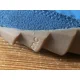 thumbnail image 5 of New Balance RC30 Casual Athletic Shoes Blue Red White Tan Mens Size 12 URC30AA, 5 of 6