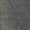 Nostalgic Blue, variant on Mrmall Mens Baggy Jeans Wide Leg Skater Denim Pants for Men Loose Long Trousers Streetwear