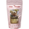 Mochi Foods Pancake Mix Banana 8 Oz