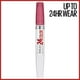 thumbnail image 2 of Lápiz labial líquido Makeup Maybelline Super Stay 24, colorete sobre rosa, 2 of 4