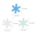 thumbnail image 2 of Hytrove nail salon equipment DIY Nail Art Accessory Candy Color 1 Set, 2 of 5