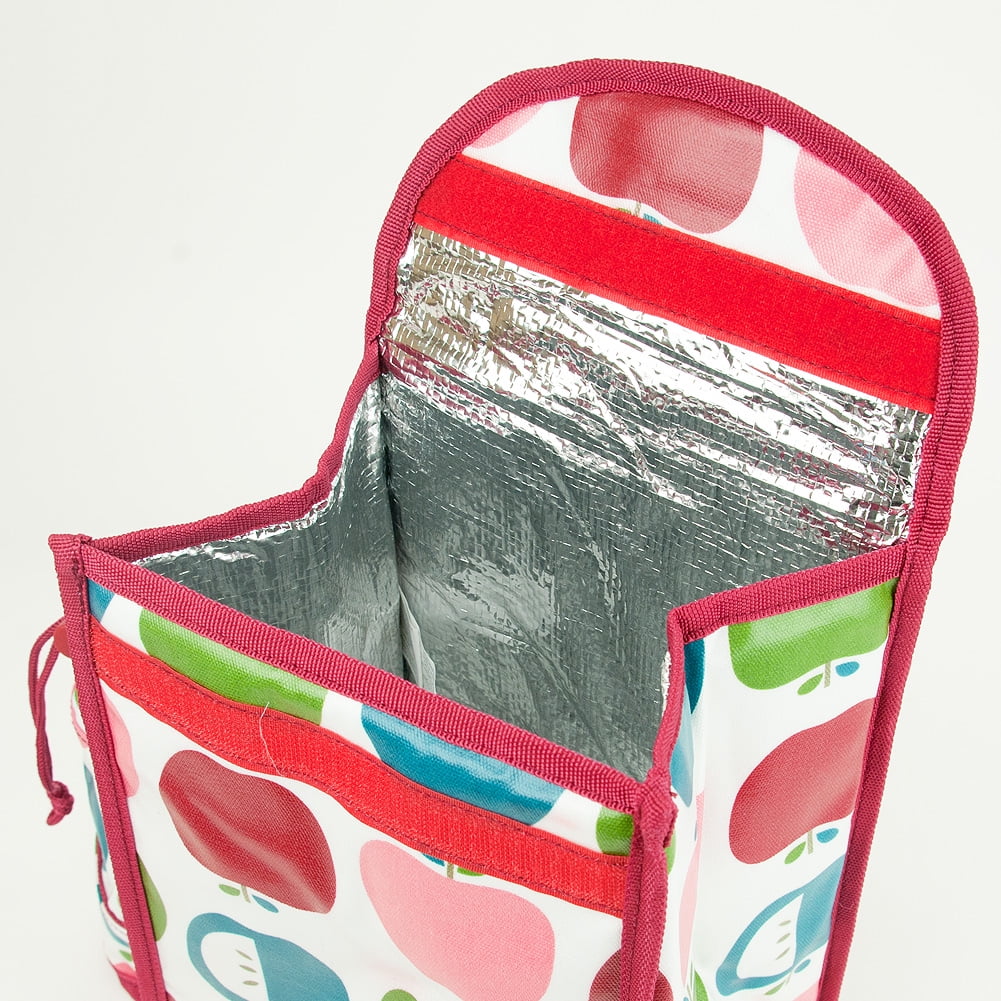 Big City Penny Scallan Lunch Pail