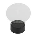thumbnail image 3 of Touch Night Light,Basketball 3D LED Lamp Desk Lamp Night Lamp Best in Class, 3 of 14