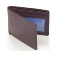 thumbnail image 2 of Men's Wallets  9 1160, 2 of 3