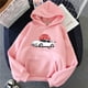 thumbnail image 1 of Sudadera con capucha para hombre, ropa de calle con estampado de coche inicial de Anime, Hip Hop, abrigo Unisex, Tops, Otoño e Invierno xuanjing  unisex, 1 of 2