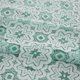 thumbnail image 4 of Multi Tamaño Sofá Cubiertas Traseras Muebles Sofá Tapete Mantel Verde - 100x100cm Zulema Cubierta trasera del sofá, 4 of 8