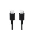 thumbnail image 4 of Samsung 6' USB-C to USB-C Cable, Black, 4 of 4