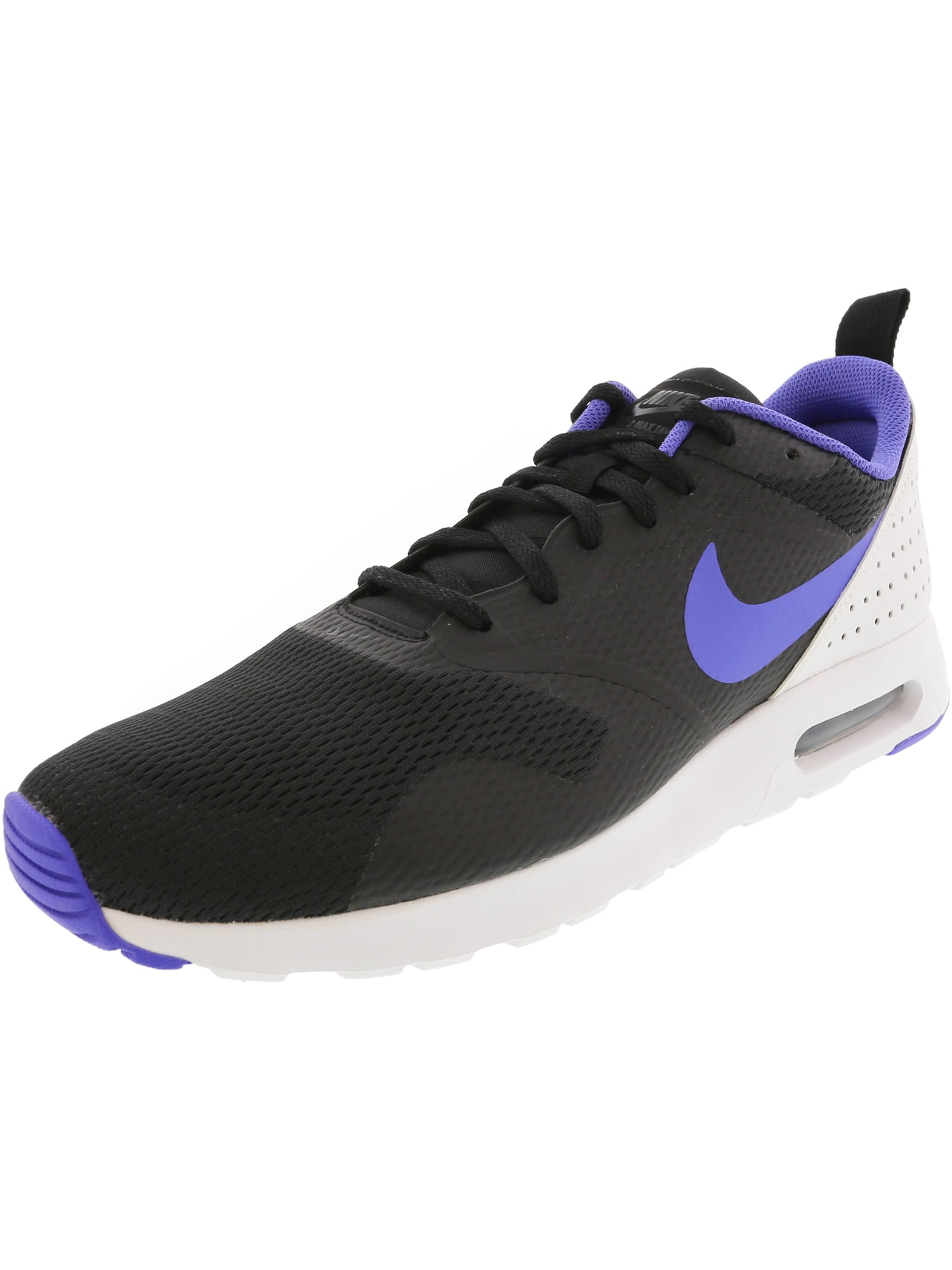 mens nike tavas