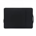 thumbnail image 1 of EIMELI [Grand Clair!] Étui d'Ordinateur de Haute Qualité et Durable pour Ordinateur Portable, 1 of 6
