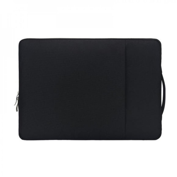 50% Off! High-quality And Durable Computer Case Sleeve For Laptop
