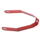 thumbnail image 3 of Soporte de guardabarros para scooter eléctrico Soporte de guardabarros de metal de 8,5 a 10 pulgadas con tornillos para Xiaomi M365 1S PRO PRO2, 3 of 10