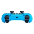 thumbnail image 3 of Control PS5 PlayStation 5 DualSense Fortnite Limited Edition Inalambrico, 3 of 5