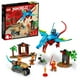 thumbnail image 1 of Set LEGO Ninjago Templo del Dragón Ninja, 1 of 4