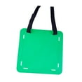 thumbnail image 5 of Soccer Goal Target Training Board Adjustable TPE Material for Beginners and Professional Sports Practice, 5 of 9