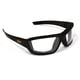 thumbnail image 1 of Gafas de seguridad DEWALT DPG83-11D Converter transparentes antivaho, 1 of 1