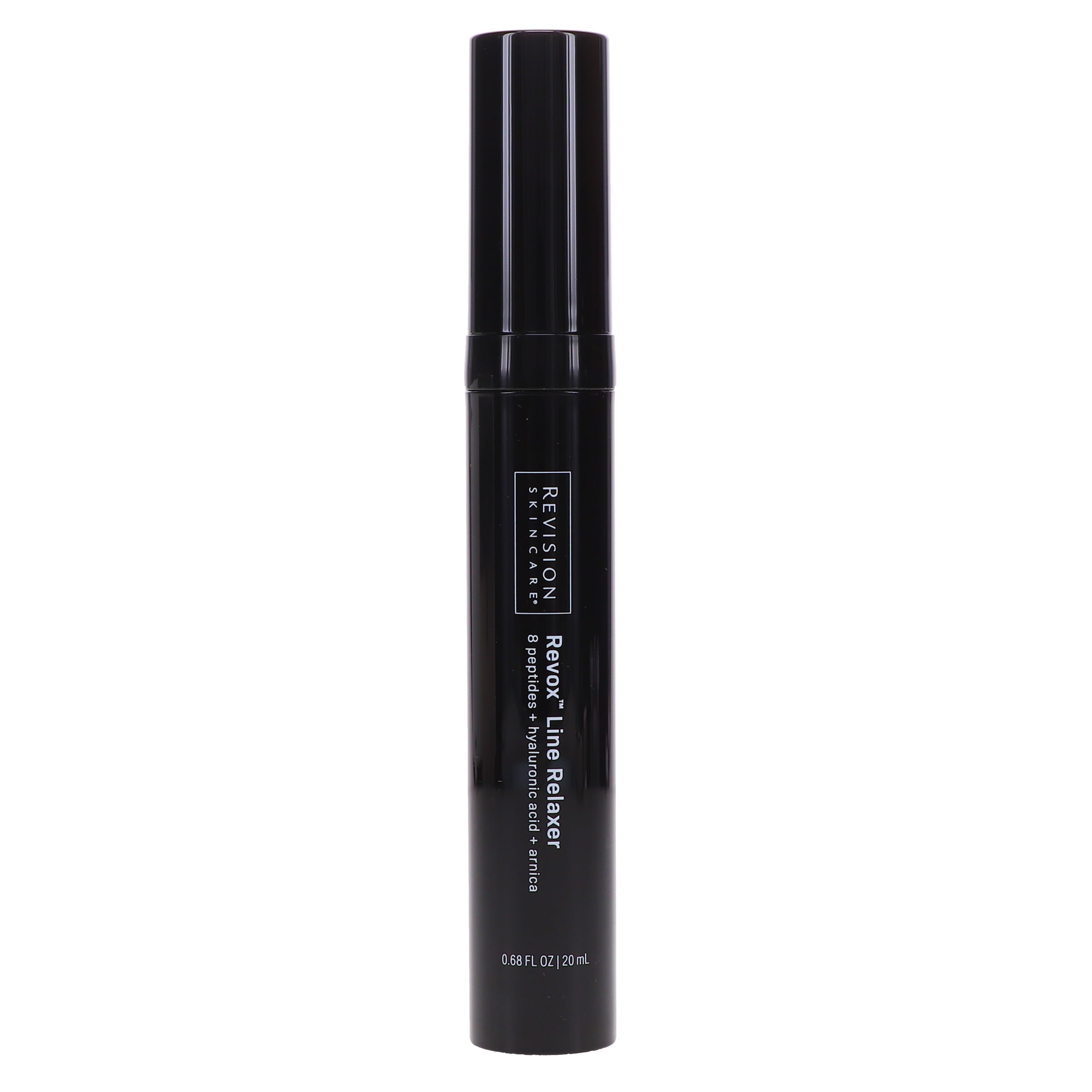 REVISION Skincare Revox Line Relaxer 0.68  oz