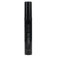 thumbnail image 3 of REVISION Skincare Revox Line Relaxer 0.68  oz, 3 of 8