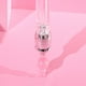thumbnail image 4 of Réplica de Bubble Wand The Noble Collection Wicked Glinda, 4 of 6