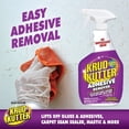thumbnail image 3 of Krud Kutter Adhesive Remover, 3 of 7