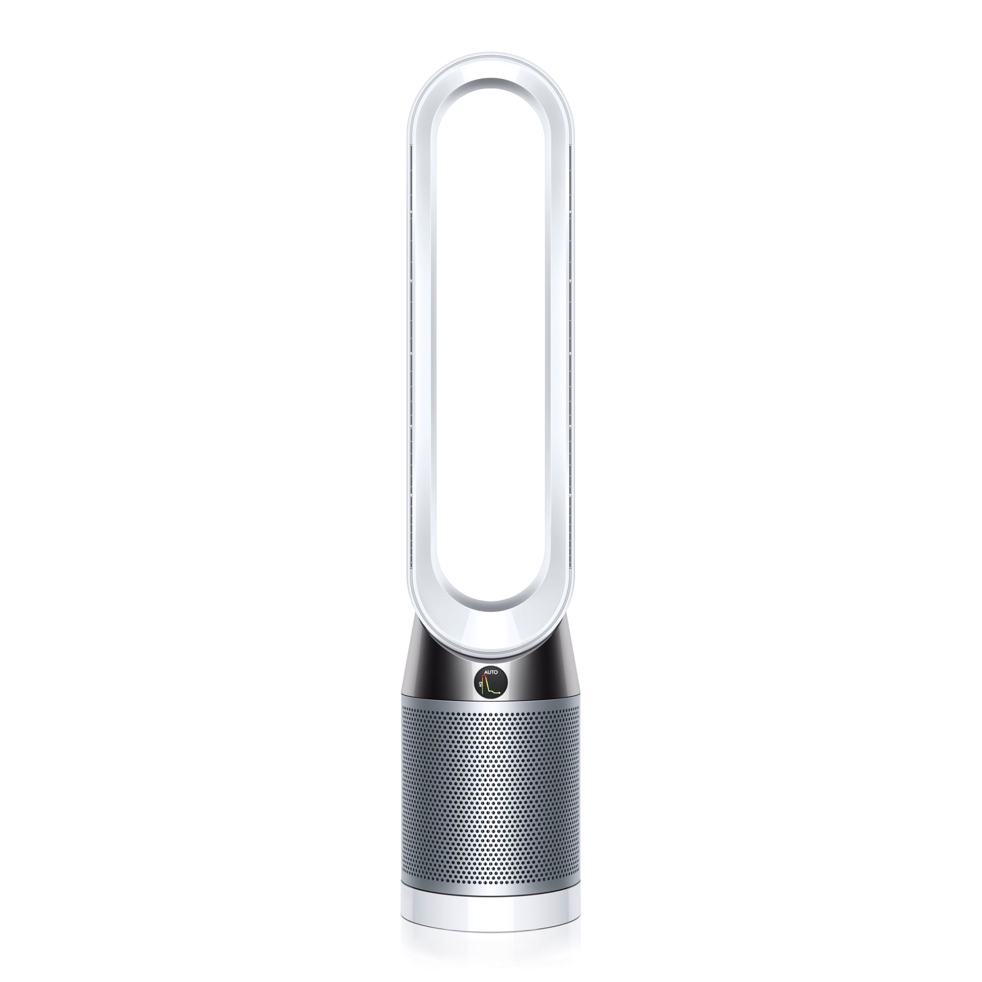 Dyson | Pure Cool Tower Purifier Fan