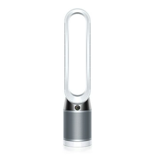 Dyson Pure Humidify + Cool™ 美中古 ダイソン】Dyson Pure Humidify + Cool™ 加湿空気清浄機