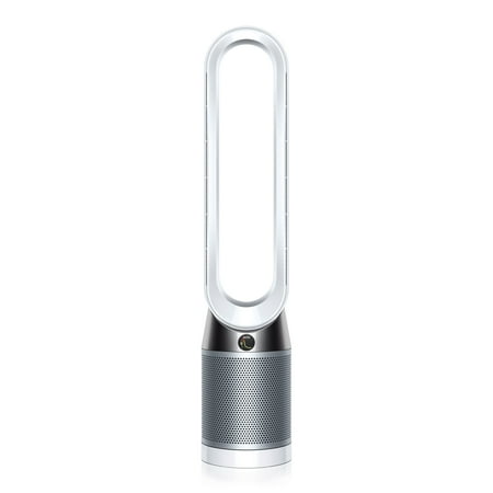 Dyson TP4A Pure Cool™ Tower…