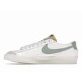 thumbnail image 2 of Nike Men's Blazer 77 Low Premium Certified Fresh Shoes, from StockX, 2 of 5