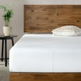 thumbnail image 4 of Zinus Spa Sensations Serenity 8" Memory Foam Mattress, Full, 4 of 16