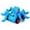 🎁 Blue#353, variant on Push and Go Crawling Stunt Car Toy with Wiggling Legs Battery-Free Inertia Vehicle for Interactive Indoor Outdoor Play