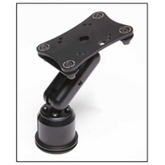 Adaptiv Tech D-01-16 Sportbike Mount Type D