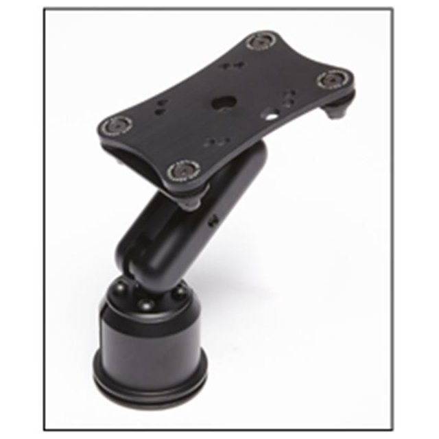 Adaptiv Tech D-01-16 Sportbike Mount Type D