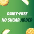 thumbnail image 3 of GOGO 8g Protein Tropical Fruit Smoothie On The Go Pouches , 3.75 fl oz (4 Pack), 3 of 17