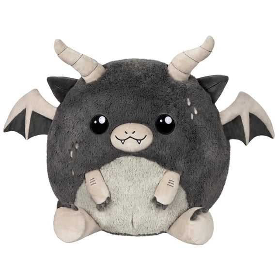 Squishable / Gargoyle Plush