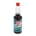 thumbnail image 1 of Synthetic Oil Allsport 2 Stroke Oil Synthetic - 16 oz, 1 of 1