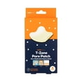 thumbnail image 1 of Parche facial Hanhoo Blemish Patch T- Zone Pore patch 8 pz, 1 of 4