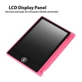 thumbnail image 4 of LCD Drawing Board, Reliable Handwriting Board, For Arithmetic Writing, 4 of 7