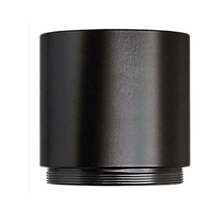 UPC: 4047825016225 | Baader Planetarium Varilock 40mm T-2 Extension Tube